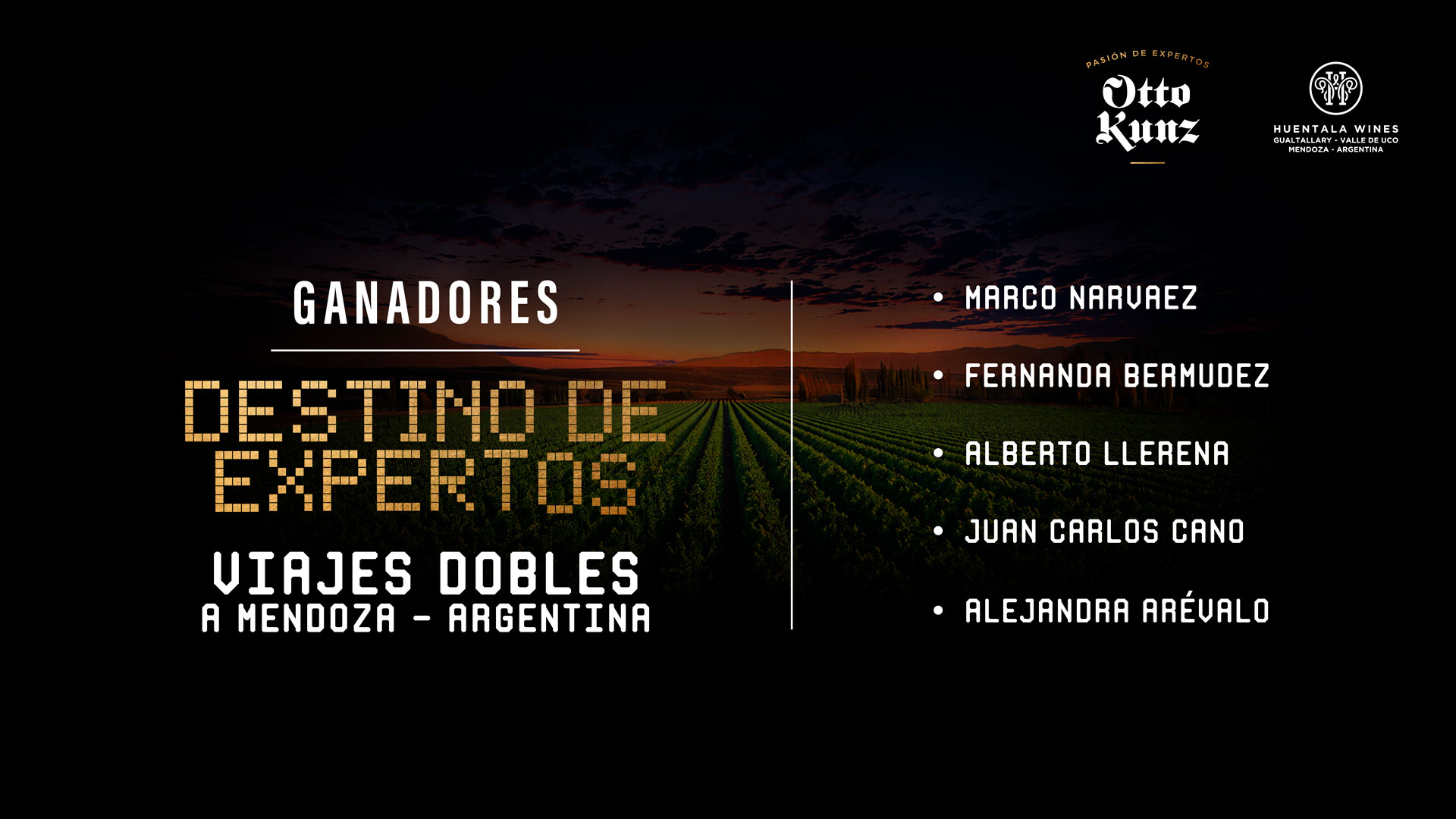 banner ganadores