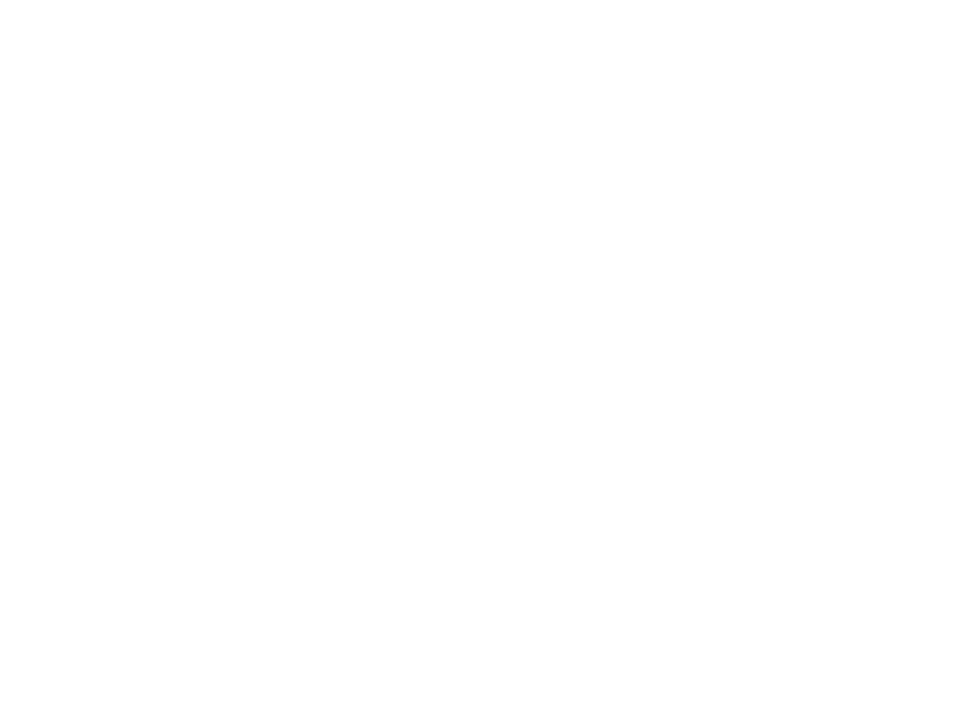 huentala wines