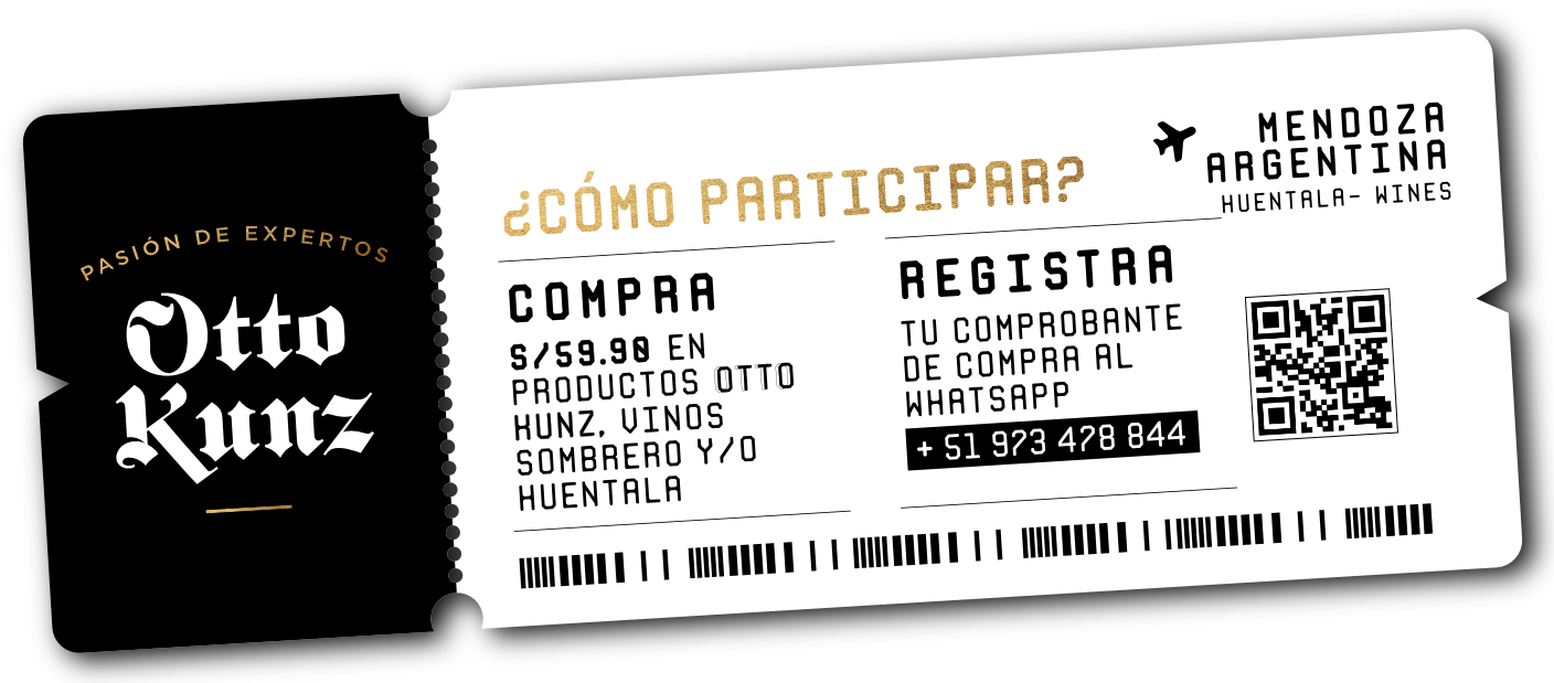 ticket