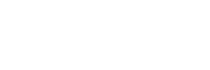 logo plaza vea