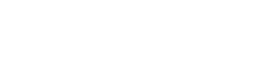 logo vivanda