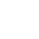 logo wong