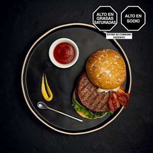 productos/5-hamburguesa-angus.jpg